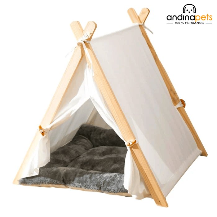 CABANAS-PARA-CACHORROS