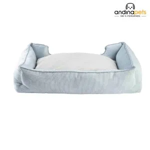 Alternative view of CAMA PARA CACHORROS
