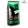 CANBO CORDERO 7KG