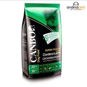 CANBO CORDERO 7KG