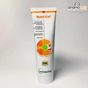 NUTRICAL