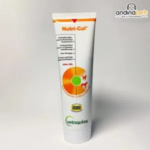 NUTRICAL