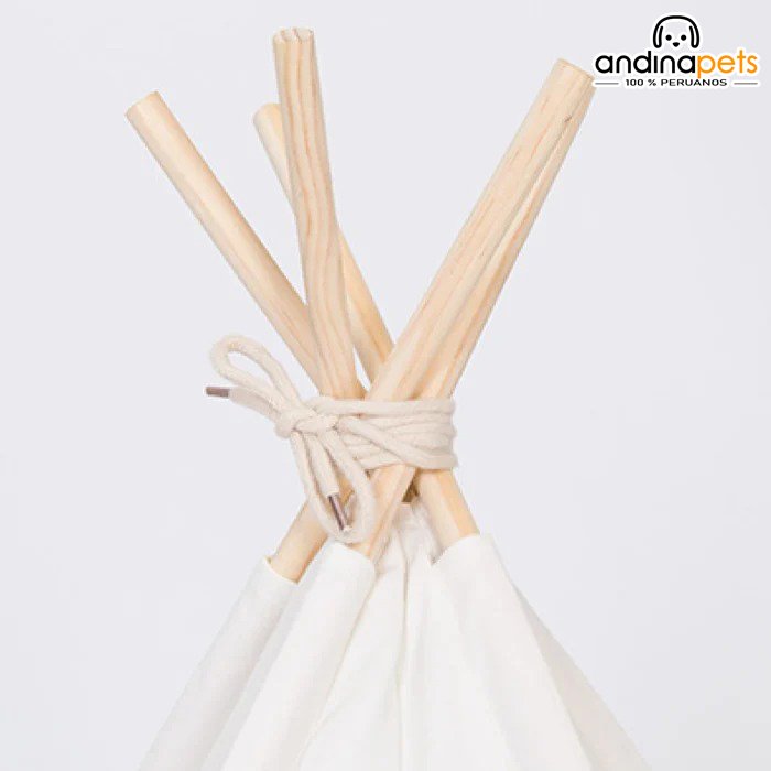 TEEPEE-3_11_11zon