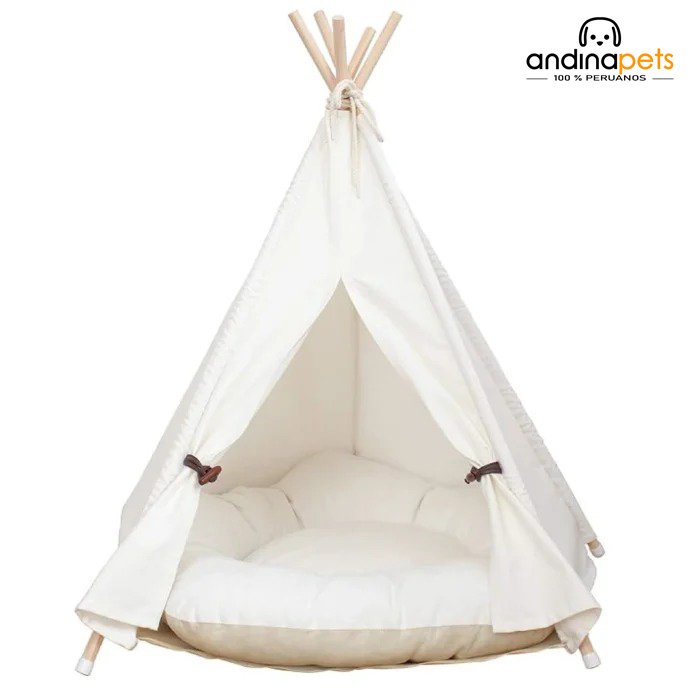 TEEPEE-PARA-CACHORROS-1_9_11zon