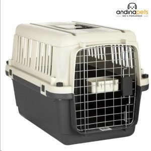 TRANSPORTADORA DE CACHORROS – KENNEL