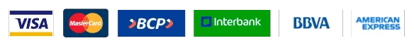 bg_image
