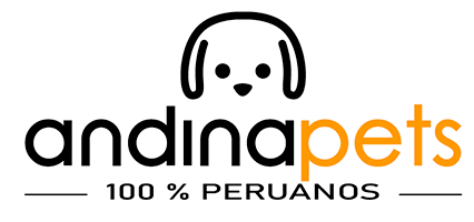 Andina Pets